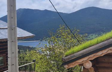 L'esquirol ! - Foto 8