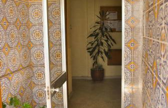 Apartamentos Portodouro - Póvoa de Varzim - Foto 11