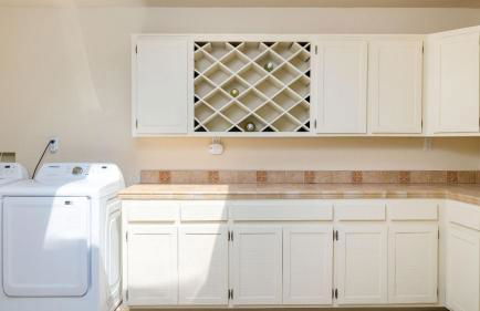 Diamondback by AvantStay Luxury Retreat Pool - Foto 67