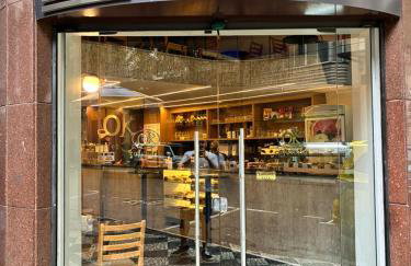 Rex Executive Studio - Cinelândia RJ - Foto 40