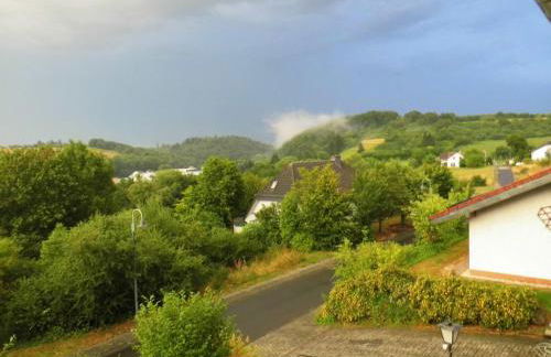 Ferienwohnung-Eifelpanorama - Foto 20