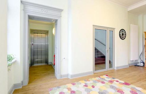 Amazing Apartment In Krakow Am See - Foto 8