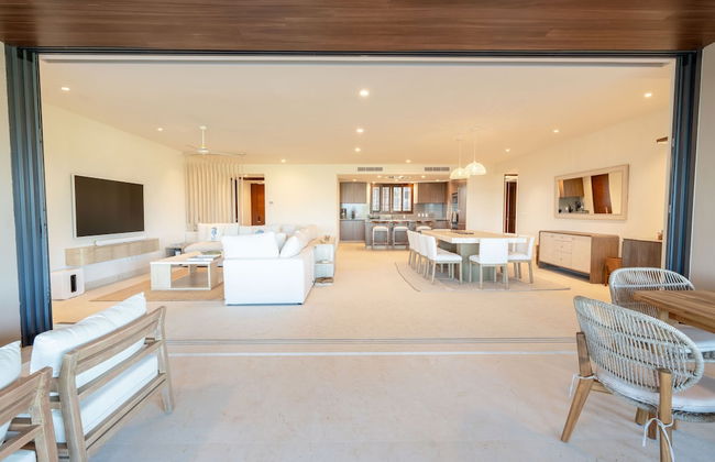 Tau Residences - Foto 25