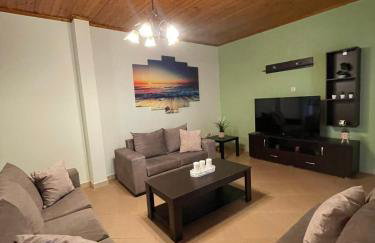 Villa Olvia - Foto 15