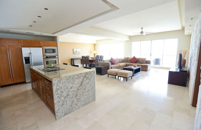 Encanto Living by Kivoya - Foto 68