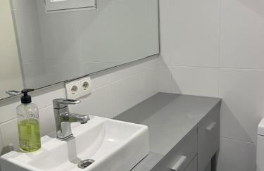 Torrenostra Sea Dream - Foto 9