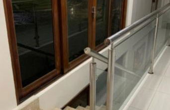 Casa de Praia em Lucena Pb no condomínio - Foto 29