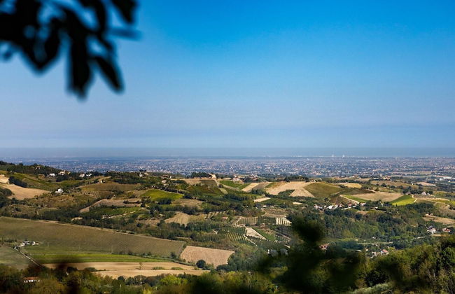 La Tana del Ghiro 20 - Photo 8