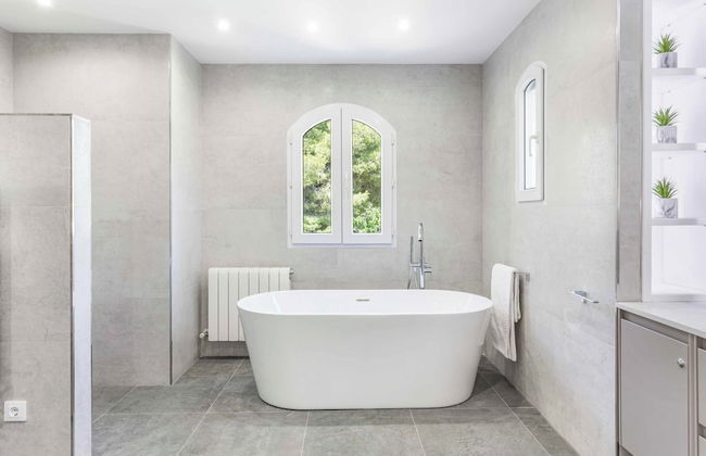 Villa Santana 140 - Foto 31