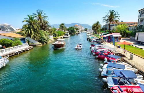 Villa Badia - Foto 5