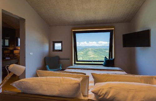 Villa Vista Zamask - Photo 37