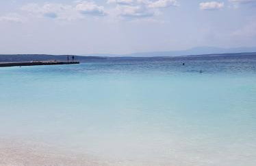 Villa Leca with heated private pool & sauna - Foto 65