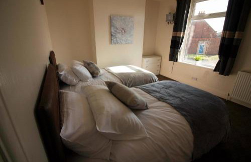 RoomTel - Brook House - Foto 18