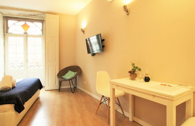 PIPADOURO by YoursPorto - Photo 41