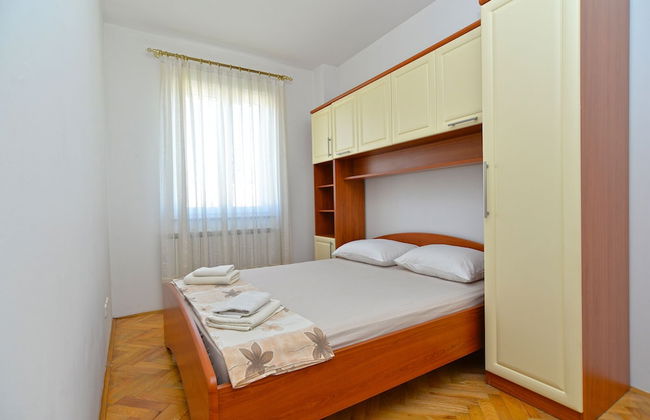 Apartments 2224 - Foto 18