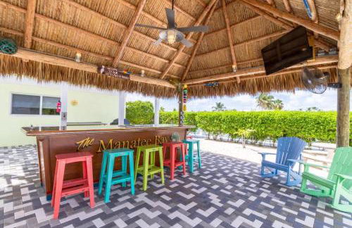 Manatee Bay - Foto 10