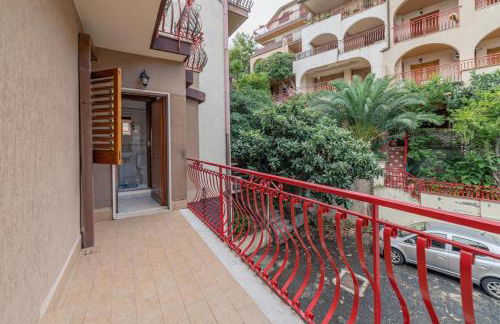 Bright and Panoramic Two-room Apartment - Foto 14