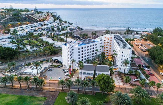 Hapimag San Agustín - Photo 63