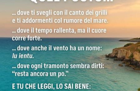 La Casa Di Madia - Foto 2