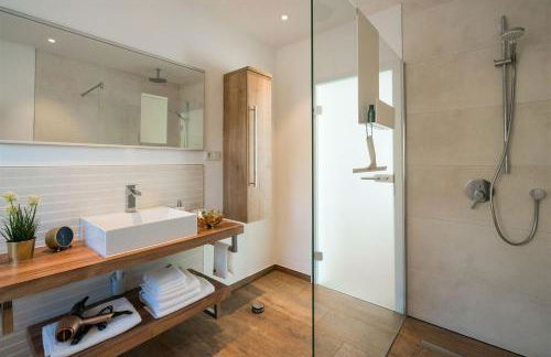 10 am See - auf der Sonnenseite - Foto 40