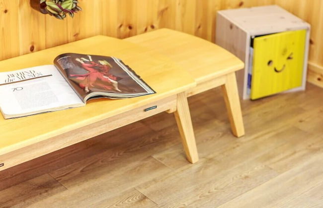 Dreaming Garret Pension - Photo 8