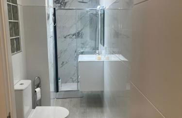 Apartamentos vinarós a 300m de la playa - Foto 20