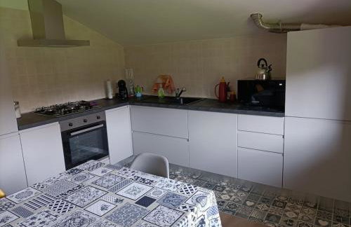 Casa di Diego - Foto 16