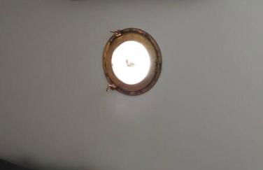 Katyto house - Foto 11