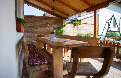 Apartman Marija - Foto 44