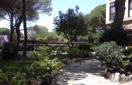 Bright Apartment In Gava Mar - Foto 28