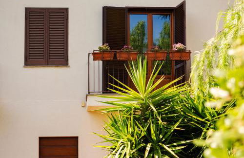 La fastuca casa vacanze - Foto 3