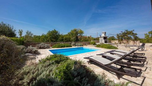 Vila More&More - Foto 4