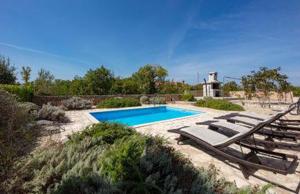 Vila More&More - Photo 4