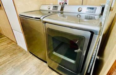 Mark House - Foto 61