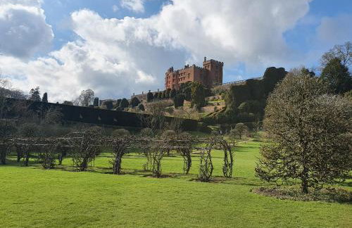 Conquer Hall - Foto 49