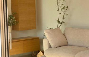 Villa Olea Terra - Mediterranean Comfort & Style - Foto 7
