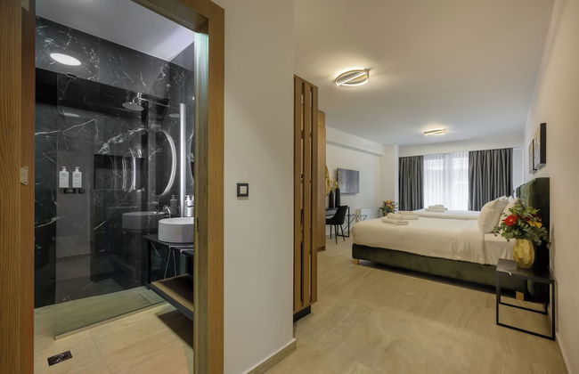 Cens Silver - Photo 59