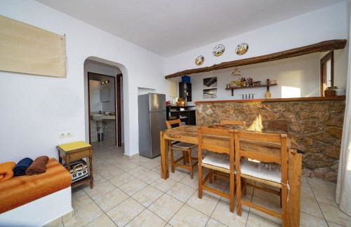 Villa Nubita - Foto 51