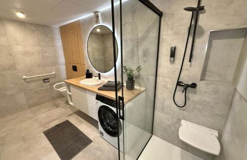 Triumph Ferienhäuser & Apartments - Photo 22