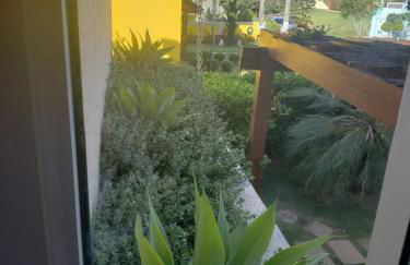 Linda Casa de Campo - Próximo à SP - Wi-Fi grátis - Photo 30