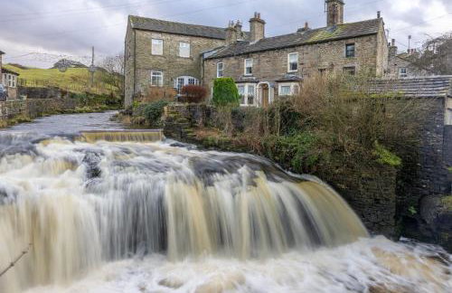 Hunters Lodge - Photo 27