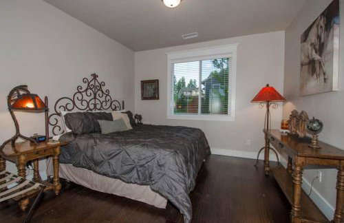 Holland Retreat - Flagstaff - Foto 25