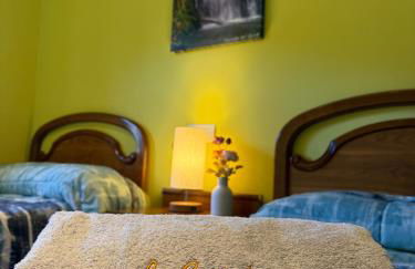 La Casucha - Photo 17