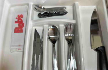 (903) Studio Exclusivo com Clima Tropical - Foto 38