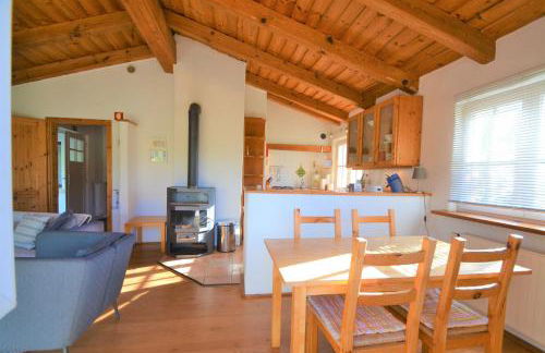 Casa Isabel - Foto 6