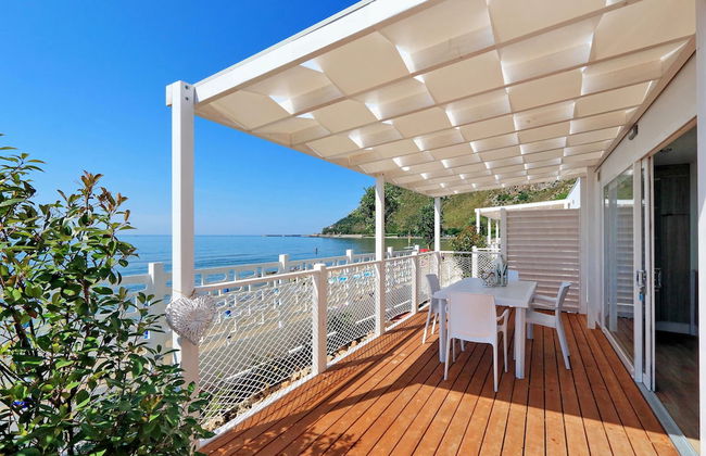 Le Palme Village - Foto 45