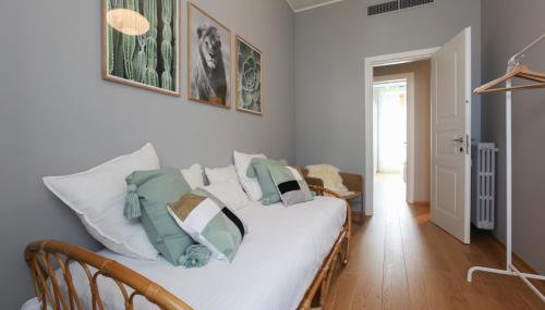 Cà Bèla - Vitruvio - Foto 3