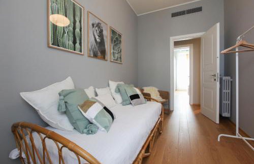 Cà Bèla - Vitruvio - Foto 6