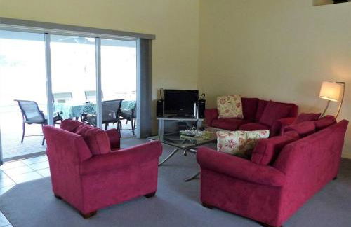 Maria Maria * vacation rental with amazing lake vi - Foto 32