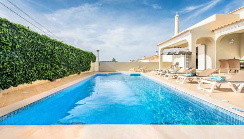 Casa do Eucaliptos - Foto 3, Other